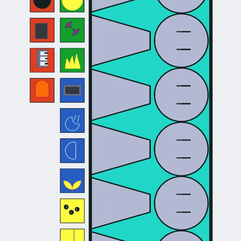 Game by @YellowGaming