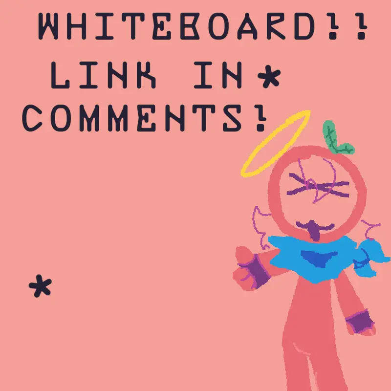 Game by @Puuweii