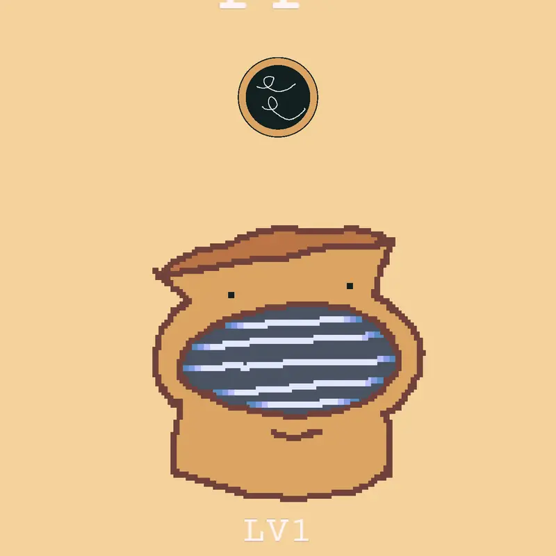 Game by @msmpo