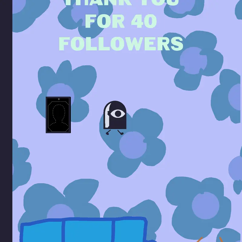 Game by @Aiden_The_Creator