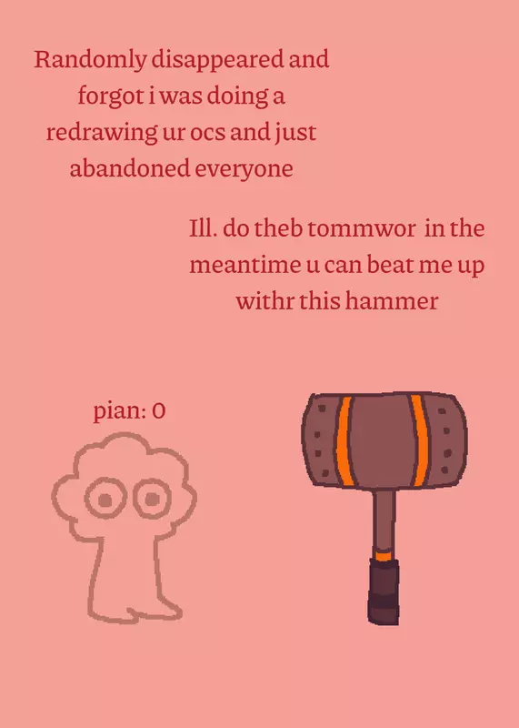Game by @SorLBean