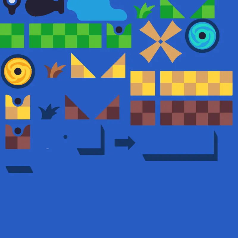 Game by @hi876
