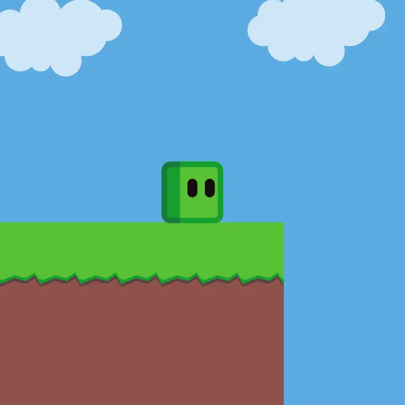 Game by @Hierr_o