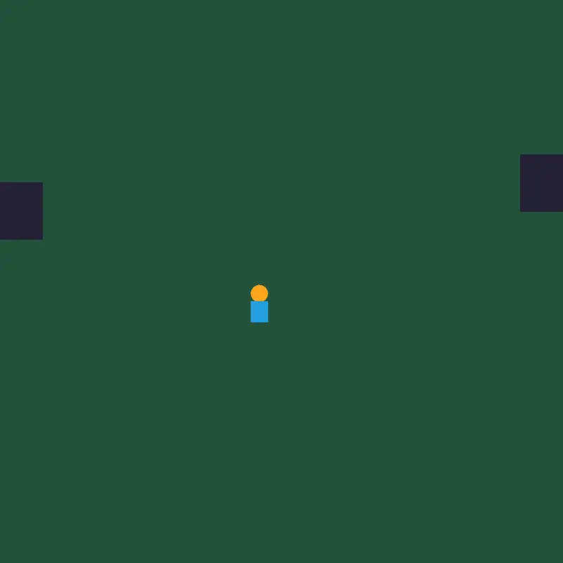 Game by @Trackd