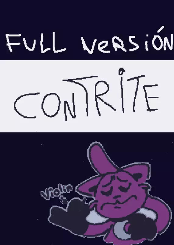 Game by @Freedom_temmie_DX