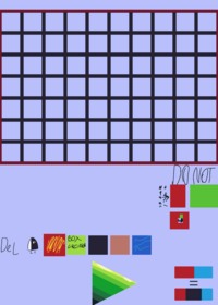 beta game creator