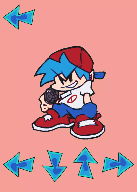 Game by @FERnO0l7