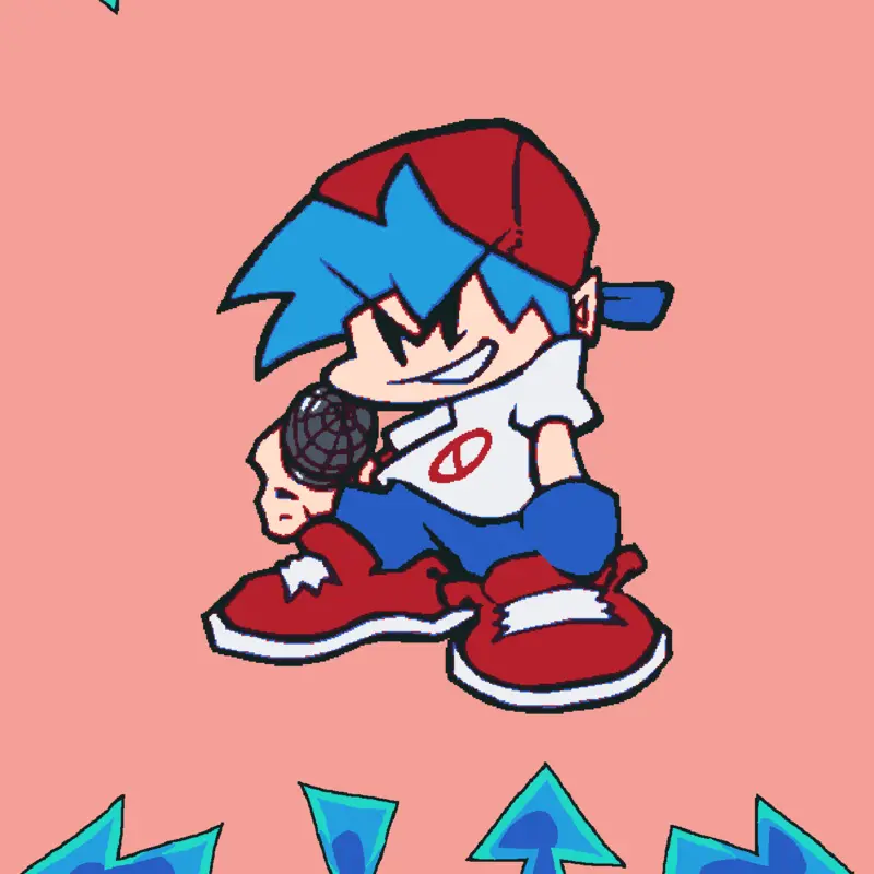 Game by @FERnO0l7