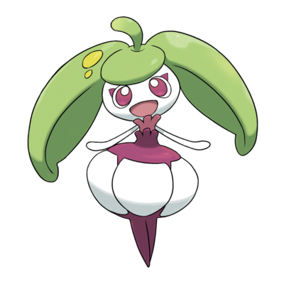 @fluvsiesgumball_Steenee