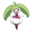 @fluvsiesgumball_Steenee