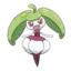 fluvsiesgumball_Steenee avatar