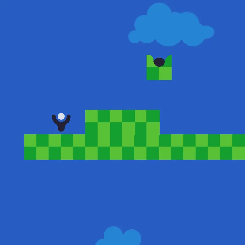Game by @wertpstevensmg10