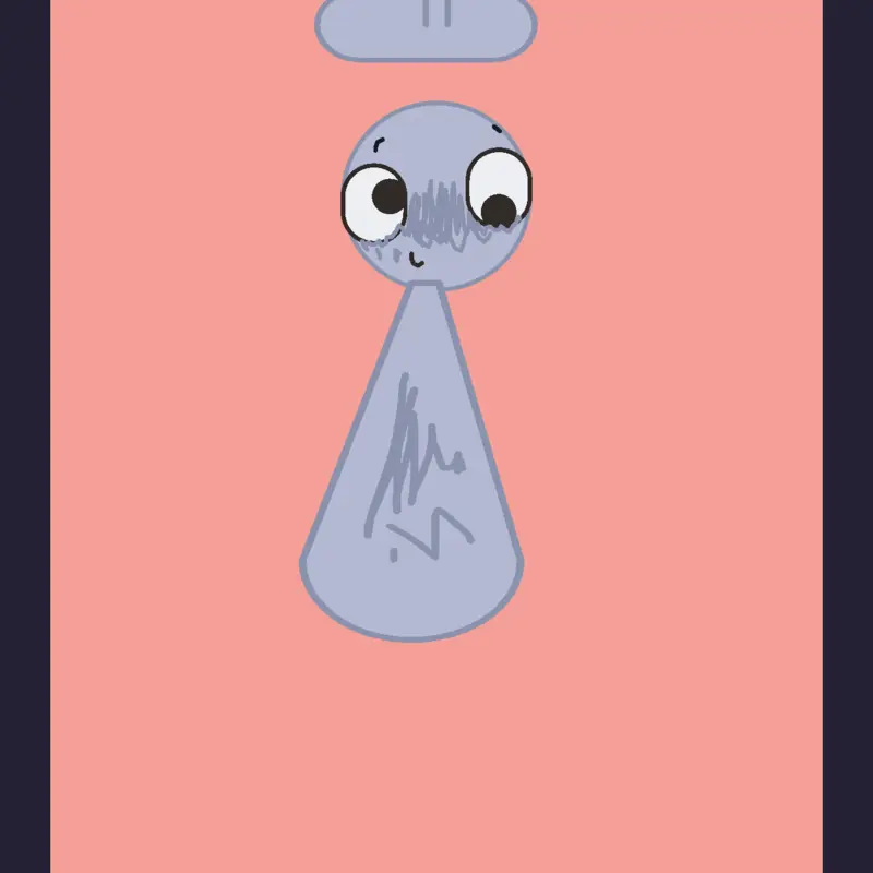 Game by @astro_sleepyboy