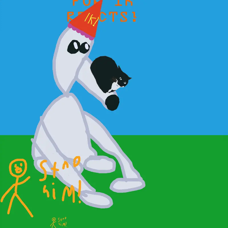 Game by @frost_doge