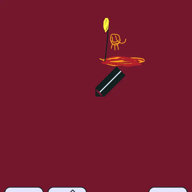 Game by @yjfmcnd