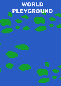 World pleyground