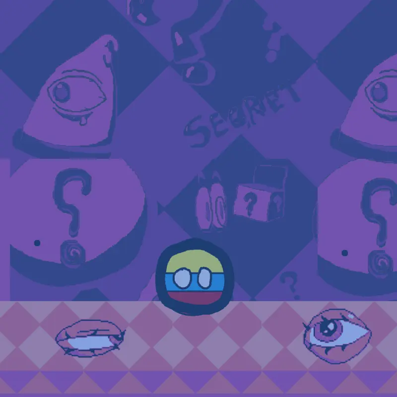 Game by @MR_colombia