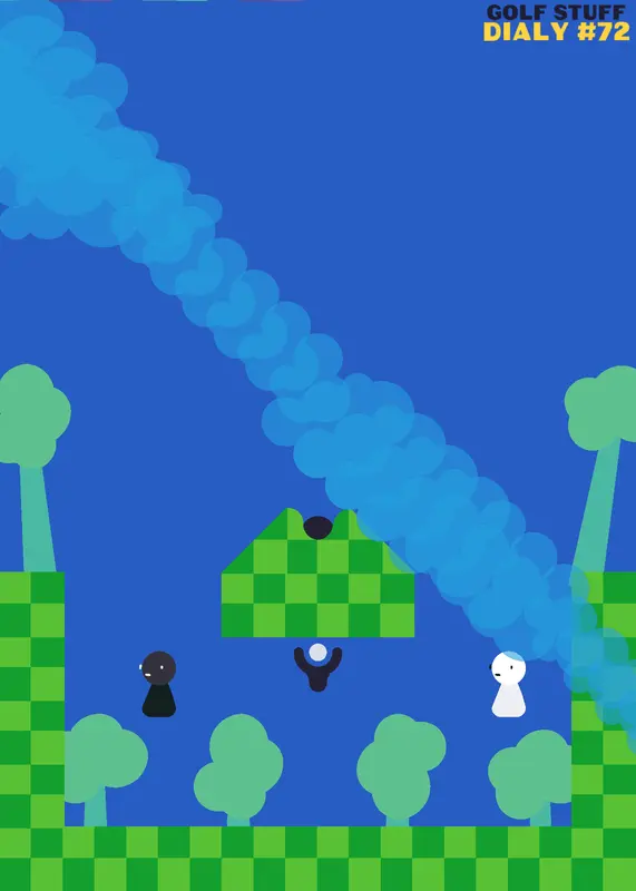 Game by @Aliszx