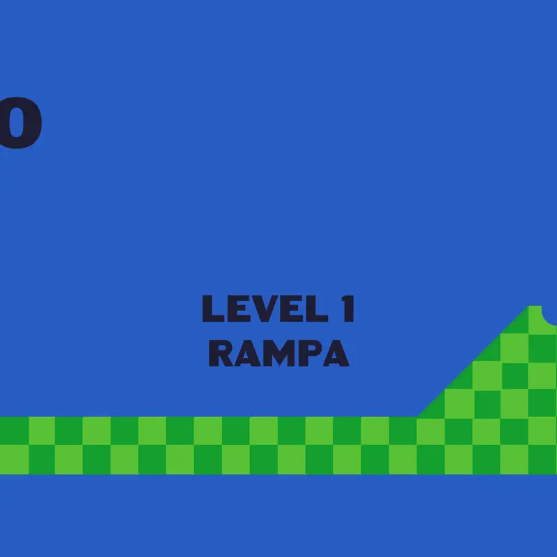 Game by @cubitto0o_4