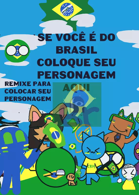 Game by @Avioes_do_HenriYT