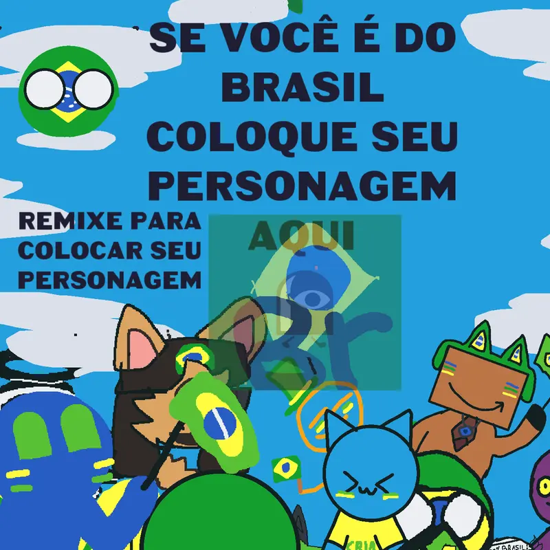 Game by @Avioes_do_HenriYT