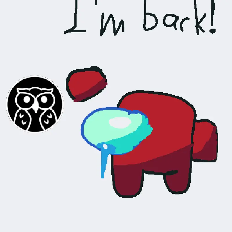 Game by @Emilton