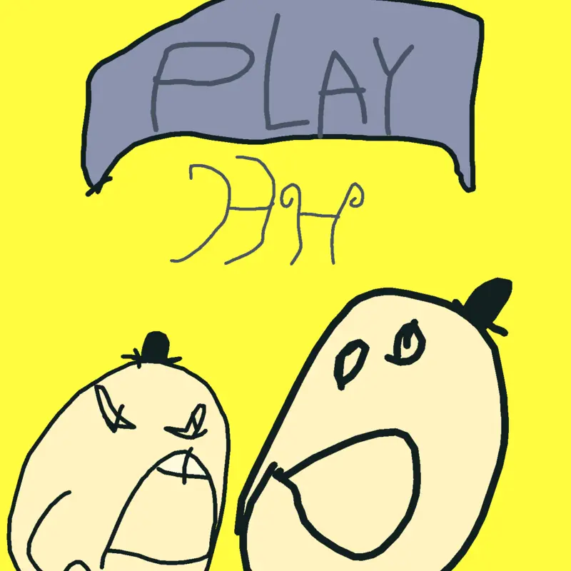 Game by @styol