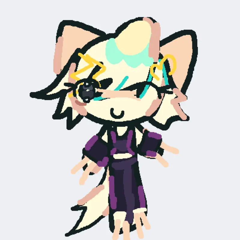 Game by @s_Taph