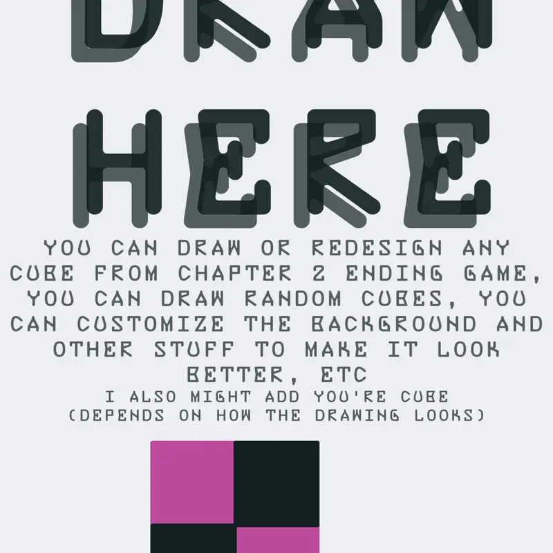 Game by @The_Pumpkin_Broken_Box
