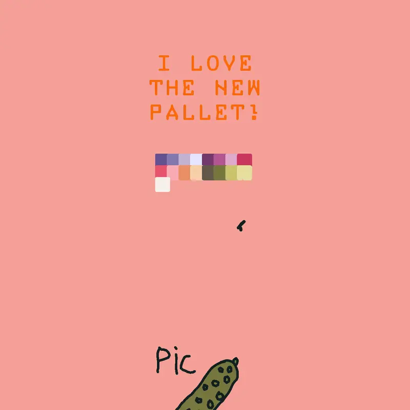New by @coolboy2017lol