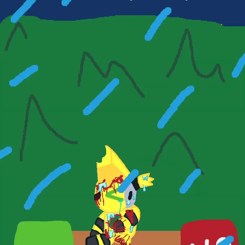 Game by @Glitch_rbx