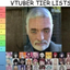 weirdly_the_egg avatar