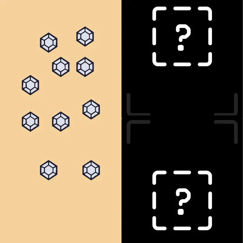 Game by @Shipo