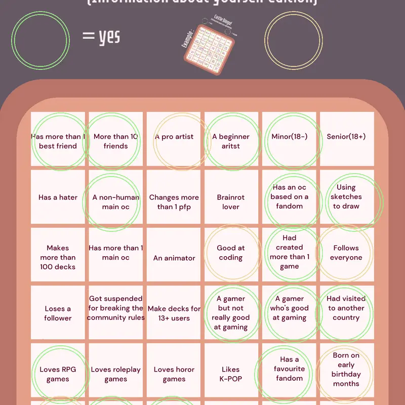Game by @SuperCatGuy42