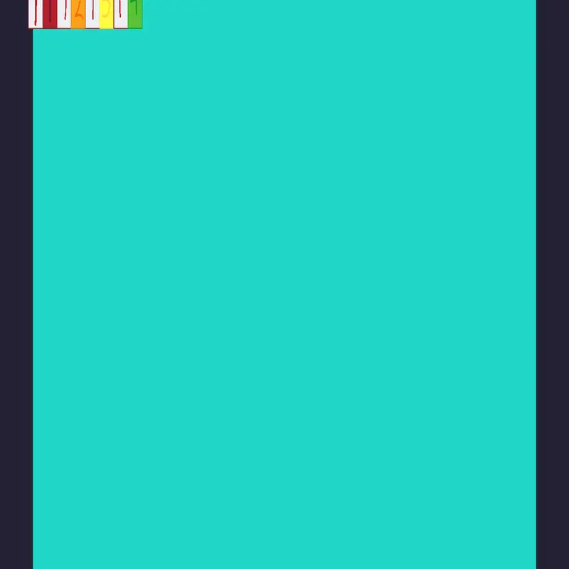 Game by @Sovietbirdoffcial2026