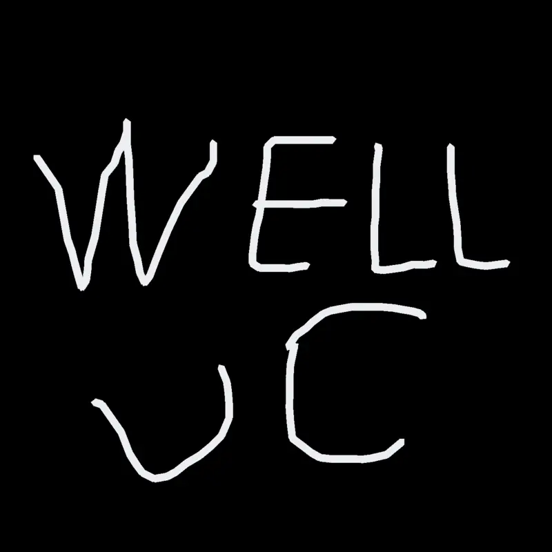 Game by @JesseDude
