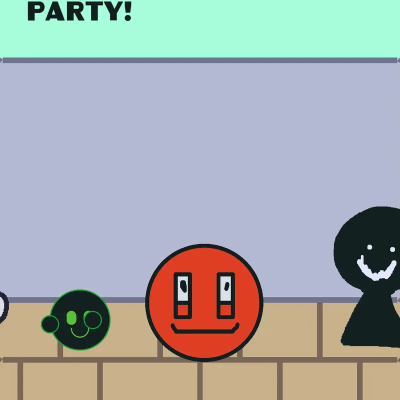 Game by @kamilzapasnik12