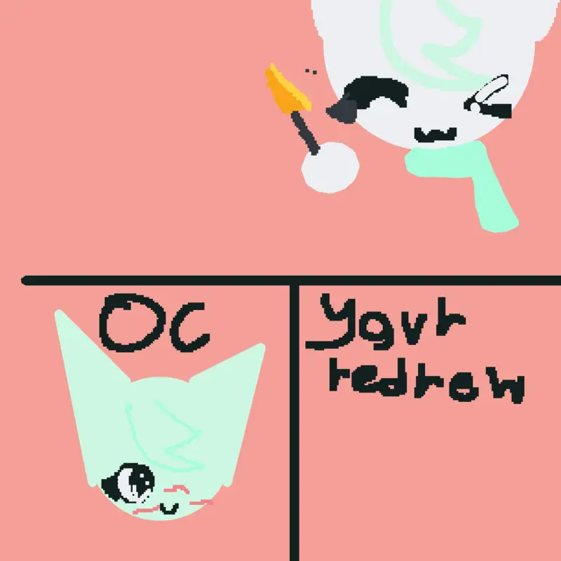 Game by @binku