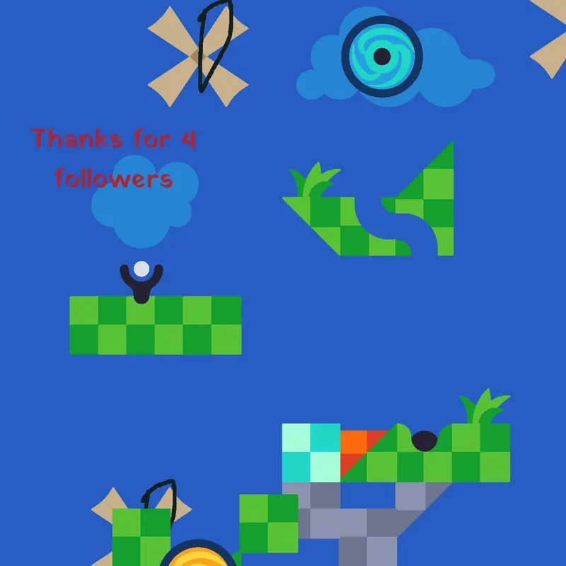 Game by @FX-MONK-AM