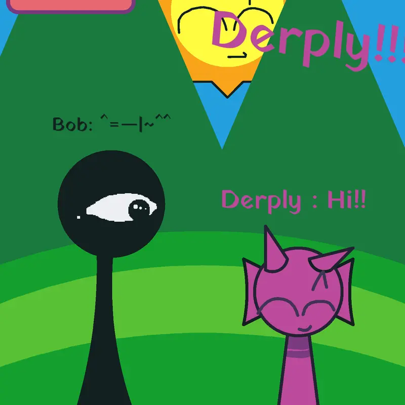 Game by @popopopopo