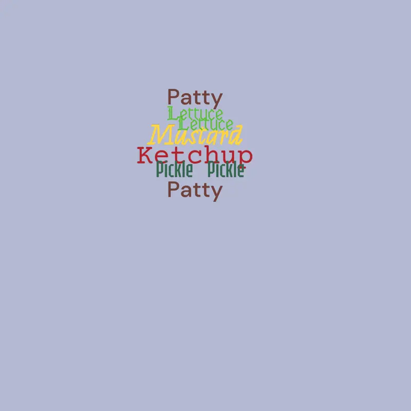 Game by @yay_its_me