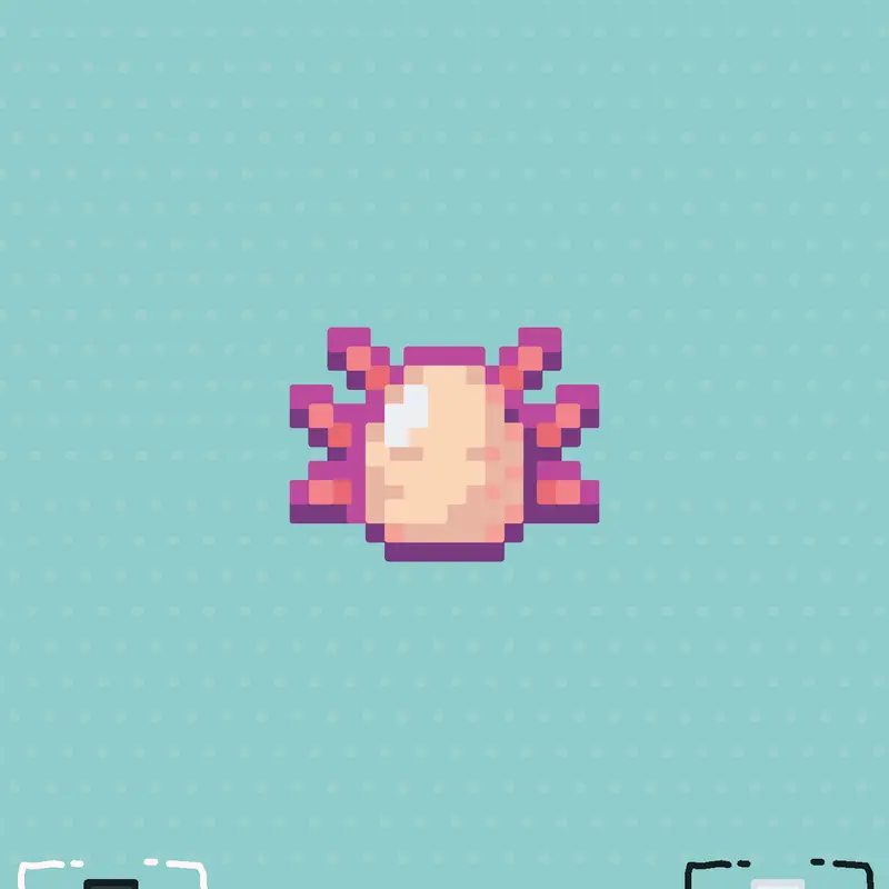 Game by @pashka