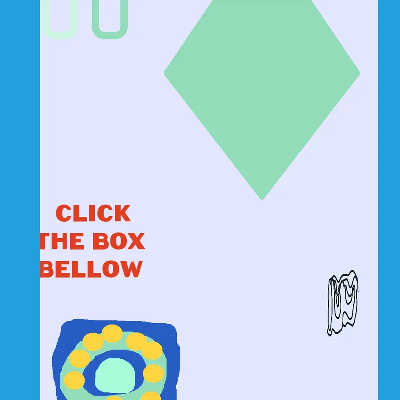 Game by @creepysquidwardman