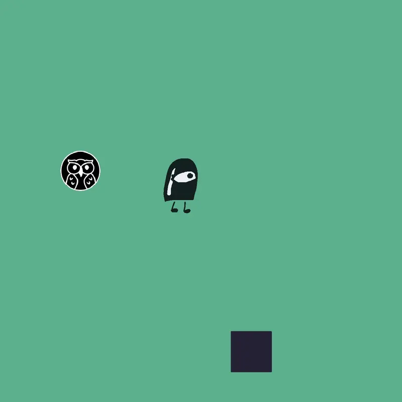 Game by @Andrew280