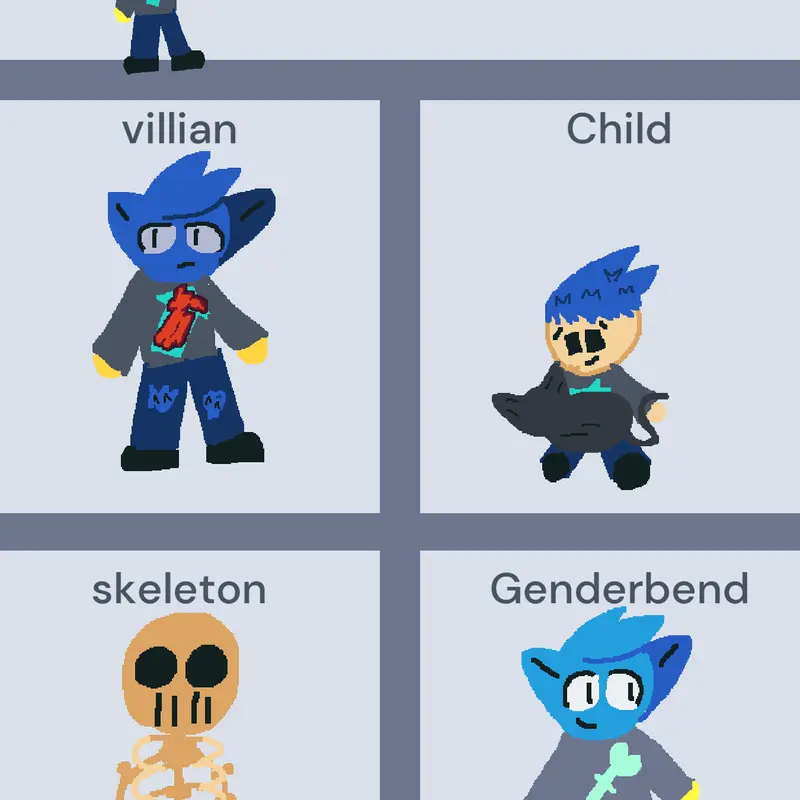 Game by @meowl_hi