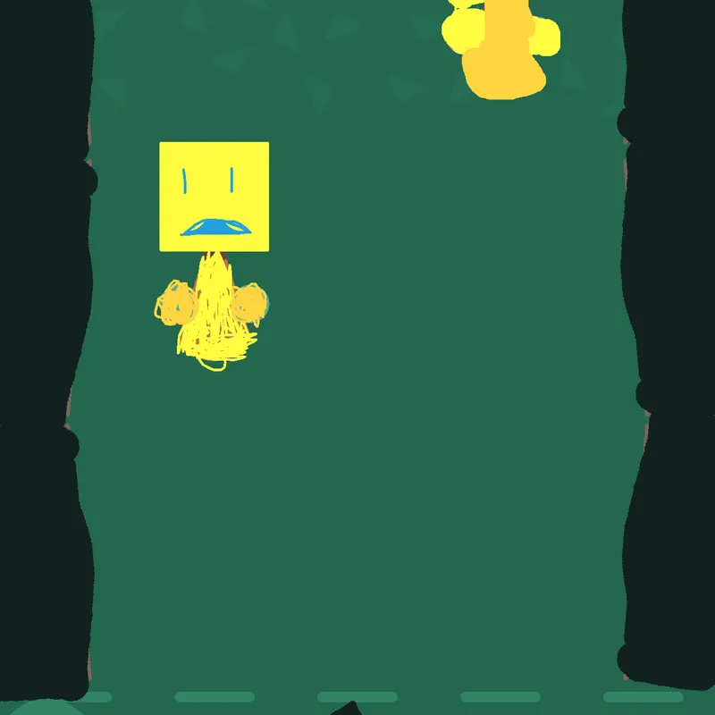 Game by @moiseselmasproXD