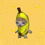 banana_cat321 avatar