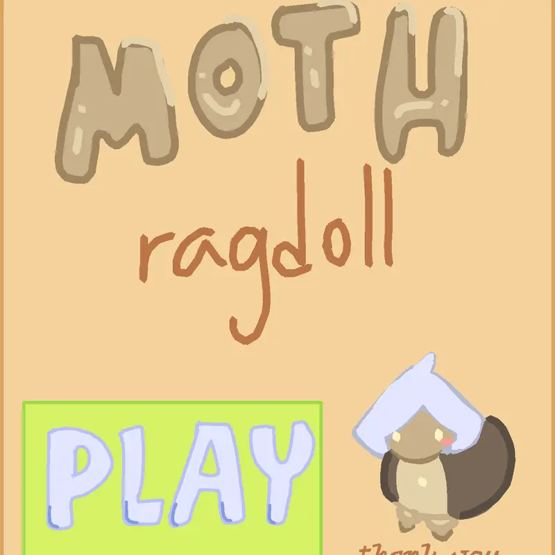 Game by @That_Sky_Chibi_Mono