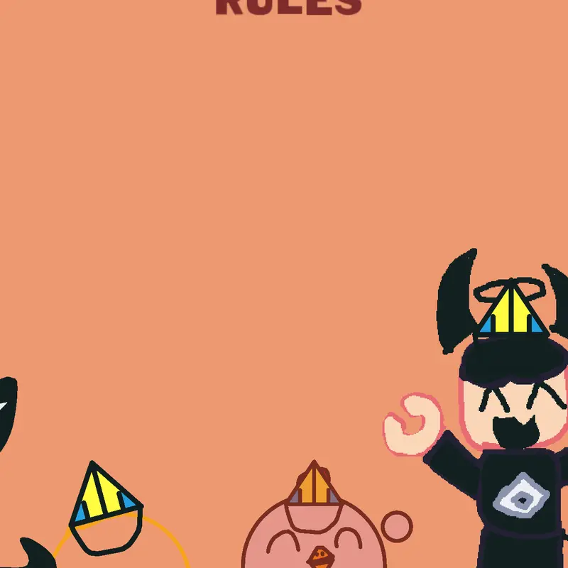 Game by @urlocalchicken