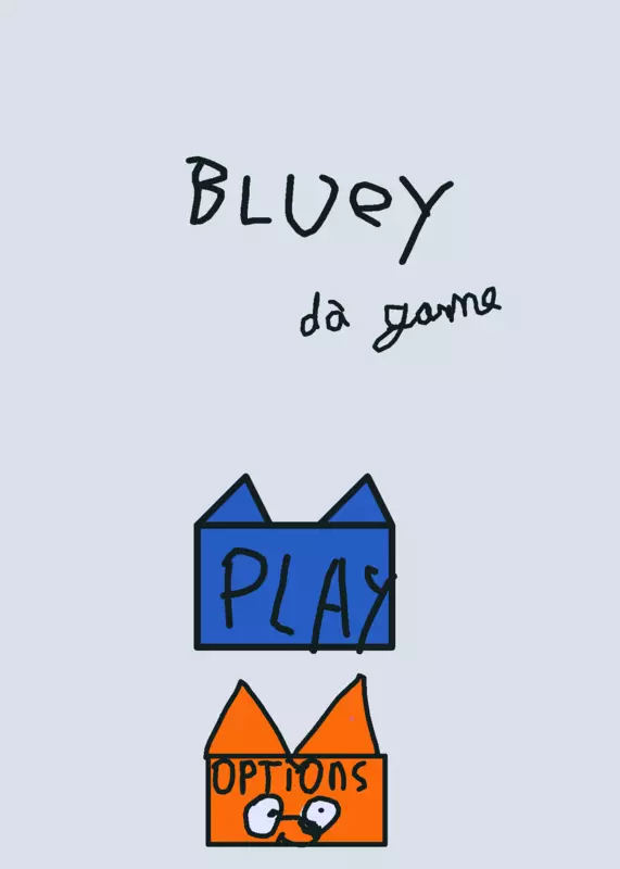 Game by @bossula999